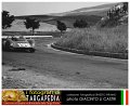 198 Ferrari Dino 206 SP V.Venturi - J.Williams (45)